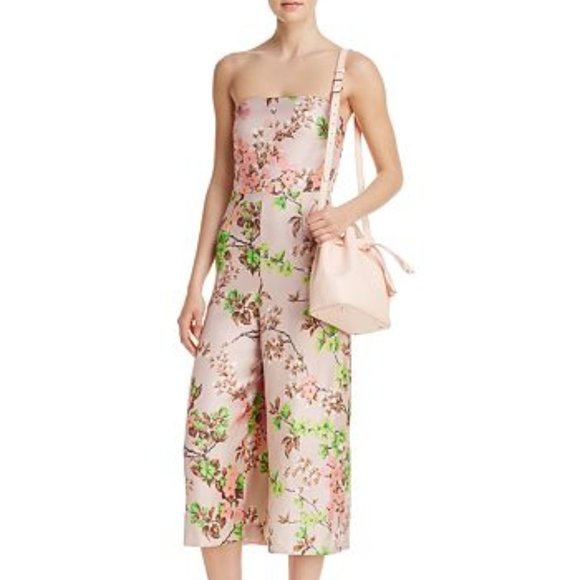 Authentic Celine Karin Calf Leather Drawstring Bucket Bag - Picture 12 of 12